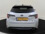 Toyota Corolla Touring Sports 2.0 Hybrid GR-Sport | Navigatie | Parkeersensoren & Camera |