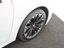 Toyota Corolla Touring Sports 2.0 Hybrid GR-Sport | Navigatie | Parkeersensoren & Camera |