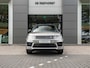 Land Rover Range Rover Sport P400e HSE Dynamic | Stoelventilatie | 4-Zone Climate | Vintage Tan | 24 maanden Land Rover Approved garantie
