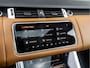 Land Rover Range Rover Sport P400e HSE Dynamic | Stoelventilatie | 4-Zone Climate | Vintage Tan | 24 maanden Land Rover Approved garantie