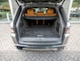 Land Rover Range Rover Sport P400e HSE Dynamic | Stoelventilatie | 4-Zone Climate | Vintage Tan | 24 maanden Land Rover Approved garantie