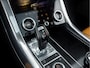 Land Rover Range Rover Sport P400e HSE Dynamic | Stoelventilatie | 4-Zone Climate | Vintage Tan | 24 maanden Land Rover Approved garantie