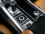Land Rover Range Rover Sport P400e HSE Dynamic | Stoelventilatie | 4-Zone Climate | Vintage Tan | 24 maanden Land Rover Approved garantie