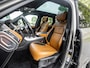 Land Rover Range Rover Sport P400e HSE Dynamic | Stoelventilatie | 4-Zone Climate | Vintage Tan | 24 maanden Land Rover Approved garantie