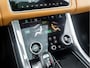 Land Rover Range Rover Sport P400e HSE Dynamic | Stoelventilatie | 4-Zone Climate | Vintage Tan | 24 maanden Land Rover Approved garantie