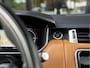 Land Rover Range Rover Sport P400e HSE Dynamic | Stoelventilatie | 4-Zone Climate | Vintage Tan | 24 maanden Land Rover Approved garantie