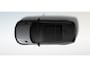 Land Rover Range Rover Sport 3.0 P460e Dynamic SE PHEV | Premium Upgrade Interior Pack | Towing Pack | Cold Climate Pack | Soft Door Close