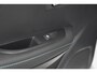 Peugeot 208 PureTech 100 Allure Pack | Camera | Apple Carplay | Stoelverwarming | Parkeersensoren