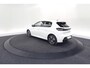 Peugeot 208 PureTech 100 Allure Pack | Camera | Apple Carplay | Stoelverwarming | Parkeersensoren