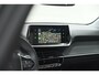 Peugeot 208 PureTech 100 Allure Pack | Camera | Apple Carplay | Stoelverwarming | Parkeersensoren