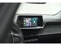 Peugeot 208 PureTech 100 Allure Pack | Camera | Apple Carplay | Stoelverwarming | Parkeersensoren