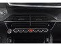 Peugeot 208 PureTech 100 Allure Pack | Camera | Apple Carplay | Stoelverwarming | Parkeersensoren
