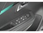 Peugeot 208 PureTech 100 Allure Pack | Camera | Apple Carplay | Stoelverwarming | Parkeersensoren