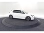 Peugeot 208 PureTech 100 Allure Pack | Camera | Apple Carplay | Stoelverwarming | Parkeersensoren