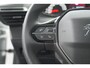 Peugeot 208 PureTech 100 Allure Pack | Camera | Apple Carplay | Stoelverwarming | Parkeersensoren