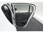 Peugeot 208 PureTech 100 Allure Pack | Camera | Apple Carplay | Stoelverwarming | Parkeersensoren