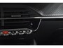 Peugeot 208 PureTech 100 Allure Pack | Camera | Apple Carplay | Stoelverwarming | Parkeersensoren