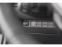 Peugeot 208 PureTech 100 Allure Pack | Camera | Apple Carplay | Stoelverwarming | Parkeersensoren