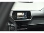 Peugeot 208 PureTech 100 Allure Pack | Camera | Apple Carplay | Stoelverwarming | Parkeersensoren