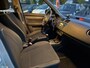 Suzuki Swift 1.3 Comfort