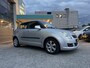Suzuki Swift 1.3 Comfort