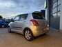Suzuki Swift 1.3 Comfort