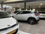 Mazda CX-3 2.0 SkyActiv-G 120 GT-Luxury NAV | TREKHAAK AFNB. | ADAPTIVE CRUISE CONTROL | LED| CAMERA | HEAD UP DISPLAY