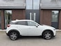 Mazda CX-3 2.0 SkyActiv-G 120 GT-Luxury NAV | TREKHAAK AFNB. | ADAPTIVE CRUISE CONTROL | LED| CAMERA | HEAD UP DISPLAY