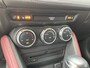 Mazda CX-3 2.0 SkyActiv-G 120 GT-Luxury NAV | TREKHAAK AFNB. | ADAPTIVE CRUISE CONTROL | LED| CAMERA | HEAD UP DISPLAY