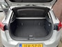 Mazda CX-3 2.0 SkyActiv-G 120 GT-Luxury NAV | TREKHAAK AFNB. | ADAPTIVE CRUISE CONTROL | LED| CAMERA | HEAD UP DISPLAY