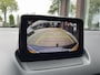 Mazda CX-3 2.0 SkyActiv-G 120 GT-Luxury NAV | TREKHAAK AFNB. | ADAPTIVE CRUISE CONTROL | LED| CAMERA | HEAD UP DISPLAY