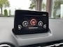 Mazda CX-3 2.0 SkyActiv-G 120 GT-Luxury NAV | TREKHAAK AFNB. | ADAPTIVE CRUISE CONTROL | LED| CAMERA | HEAD UP DISPLAY