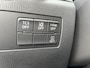 Mazda CX-3 2.0 SkyActiv-G 120 GT-Luxury NAV | TREKHAAK AFNB. | ADAPTIVE CRUISE CONTROL | LED| CAMERA | HEAD UP DISPLAY