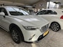Mazda CX-3 2.0 SkyActiv-G 120 GT-Luxury NAV | TREKHAAK AFNB. | ADAPTIVE CRUISE CONTROL | LED| CAMERA | HEAD UP DISPLAY