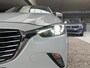Mazda CX-3 2.0 SkyActiv-G 120 GT-Luxury NAV | TREKHAAK AFNB. | ADAPTIVE CRUISE CONTROL | LED| CAMERA | HEAD UP DISPLAY