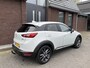 Mazda CX-3 2.0 SkyActiv-G 120 GT-Luxury NAV | TREKHAAK AFNB. | ADAPTIVE CRUISE CONTROL | LED| CAMERA | HEAD UP DISPLAY