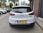 Mazda CX-3 2.0 SkyActiv-G 120 GT-Luxury NAV | TREKHAAK AFNB. | ADAPTIVE CRUISE CONTROL | LED| CAMERA | HEAD UP DISPLAY