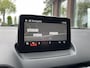 Mazda CX-3 2.0 SkyActiv-G 120 GT-Luxury NAV | TREKHAAK AFNB. | ADAPTIVE CRUISE CONTROL | LED| CAMERA | HEAD UP DISPLAY
