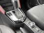 Mazda CX-3 2.0 SkyActiv-G 120 GT-Luxury NAV | TREKHAAK AFNB. | ADAPTIVE CRUISE CONTROL | LED| CAMERA | HEAD UP DISPLAY