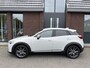 Mazda CX-3 2.0 SkyActiv-G 120 GT-Luxury NAV | TREKHAAK AFNB. | ADAPTIVE CRUISE CONTROL | LED| CAMERA | HEAD UP DISPLAY