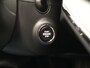 Skoda Enyaq iV 60 / Panodak / Adap. Cruise / Navi / Warmtepomp