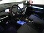 Skoda Enyaq iV 60 / Panodak / Adap. Cruise / Navi / Warmtepomp