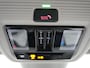 Skoda Enyaq iV 60 / Panodak / Adap. Cruise / Navi / Warmtepomp