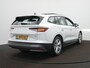 Skoda Enyaq iV 60 / Panodak / Adap. Cruise / Navi / Warmtepomp