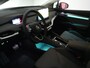 Skoda Enyaq iV 60 / Panodak / Adap. Cruise / Navi / Warmtepomp