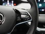 Skoda Enyaq iV 60 / Panodak / Adap. Cruise / Navi / Warmtepomp