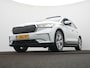 Skoda Enyaq iV 60 / Panodak / Adap. Cruise / Navi / Warmtepomp