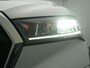 Skoda Enyaq iV 60 / Panodak / Adap. Cruise / Navi / Warmtepomp