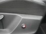 Skoda Enyaq iV 60 / Panodak / Adap. Cruise / Navi / Warmtepomp