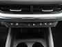 Skoda Enyaq iV 60 / Panodak / Adap. Cruise / Navi / Warmtepomp